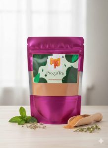 Prostatite Traitement Naturel